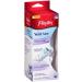 Playtex VentAire Advanced Wide Bottle  9 Ounce (Discontinued by Manufacturer)