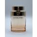 Micha l K rs W nderlust Perf me For Women 3.4 oz Eau De Parfum Spray - Buy Online on SooperMarket.com