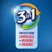 Calgon 3-in-1 Power Gel 750 ml - Fragrance-Free Laundry Detergent for Ultimate Cleaning | International Shipping Available - Buy Online on SooperMarket.com