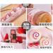 Strawberry Freeze Dried Powder250g Strawberry Powder for Baking fruit smoothie powder for Smoothie & Beverage Blend Vegan - Buy Online on SooperMarket.com