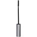 Maybelline Lash Discovery Mini-Brush Mascara - Very Black 0.16 fl. oz - Buy Online on SooperMarket.com