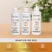 One N Only Colorfix Hair Color Remover Kit - with Argan Oil - Buy Online on SooperMarket.com