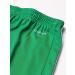 adidas Boy's Squadra 21 Shorts X-Small - Team Green/White | Official Site - Buy Online on SooperMarket.com
