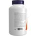 NOW L-Carnitine 1000mg 100 Tablets + Taurine 1000mg 250 Vegetarian Capsules Nutritional Supplement+ Taurine 1000mg - Buy Online on SooperMarket.com