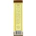 Henne Natur Chestnut Hair Colour Powder 90 g - Buy Online on SooperMarket.com