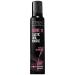 L'Oreal Advanced Hair Style Curve It Curl Mousse 8.3oz - Pack of 3 | 8.3 Ounce x 3 - Buy Online on SooperMarket.com