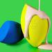 Buy Real Techniques Nectar Pop Dewy Dose Sponge Set | International Shipping Available - Buy Online on SooperMarket.com