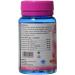 Mont-Star Sofoc Plus - 100 g - Buy Online on SooperMarket.com