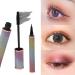 All-in-One Makeup Kit - 20 Colors Eyeshadow Palette RUIGPRO Foundation Brushes & More - Perfect Gift for Women Girls & Teens | International Shipping - Buy Online on SooperMarket.com