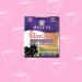 Hyleys Acai Berry Slim Tea - 25 Foil Envelope Tea Bags (0.05 oz each) | Weight Loss & Detox - Buy Online on SooperMarket.com