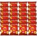Walkers Multipack Crisps (Ready Salted 24x32.5g) - Buy Online on SooperMarket.com