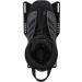 Radar Vector Waterski Boots - Small Front Feather Frame | Shop Now - Buy Online on SooperMarket.com
