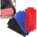 3 Pairs Hair Grip Pad Hair Sticker Bangs Sticker Clip Fringe Hair Grip Pad Barber Grips Hair Styling Sticker Hair Fixed Clip Clip Hair Pad for Salon Styling - Buy Online on SooperMarket.com