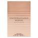 Sean John Unforgivable Woman For Women Parfum Spray 4.2-Ounces (Pack of 2) 4.2 Fl Oz (Pack of 2) - Buy Online on SooperMarket.com
