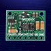 MAX30100 Heart Rate Sensor Module - Pulse Sensor for Portable Fitness & Medical Devices | International Shipping - Buy Online on SooperMarket.com