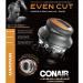 Conair for Men HC900ANC Even Cut Hair Clipper | Precision & Comfort for Home Haircuts - Buy Online on SooperMarket.com