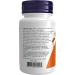 NOW Gluten Digest with BioCoreDPP IV - Gastrointestinal Support - 60 Veg Capsules - Buy Online on SooperMarket.com