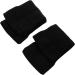 Arm Band/Belt/for Slimming Fat Cellulite Weight Loss - Buy Online on SooperMarket.com