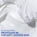 NIVEA Creme 2oz Moisturizing Cream - Fresh Scent for Body, Face & Hands - Buy Online on SooperMarket.com