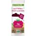 Stretch Island Raspberry Fruit Leather - 30 Count, 0.5 oz Each - Buy Online on SooperMarket.com