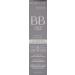Marcelle BB Cream Beauty Balm Light to Medium Hypoallergenic Fragrance-Free 1.5 Fl Oz - Buy Online on SooperMarket.com