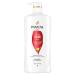 Buy Pantene Pro-V Radiant Color Shine Shampoo 17.9oz/530mL - Best for Vibrant Hair Color | International Shipping - Buy Online on SooperMarket.com