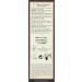 Henne Color Black Henna Hair Colouring Cream 90ml - Natural Hair Dye - Buy Online on SooperMarket.com