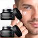 Moisturizing Concealer Cream Men s Moisturizing Concealer Cream Tone Up Cream for Men Face (2pcs)