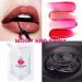 Buy Lip Gloss Base 150ML - Clear Moisturizing Versagel Gel for DIY Lip Gloss & Lipstick | Safe Ingredients - 3 Pack x 50ML - Buy Online on SooperMarket.com