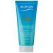 Biotherm Oligo-Thermale Sparkle Cream Intense Moisturization Beautifies Your Tan  6.76 Ounce