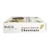 Matiz Organic Spanish Chestnuts from Galicia, Spain - Vacuum Packed, Grown & Cooked, 7.05 oz - Buy Online on SooperMarket.com
