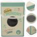 Premium Laundry Detergents Storage Bin | Airtight Lid & Handles | Organize Laundry Powders & Beads - Buy Online on SooperMarket.com