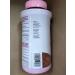 Nature's Bounty Hair Skin & Nails Gummies with Biotin - 220 Gummies x 2 Pack - Total 440 Gummies - Buy Online on SooperMarket.com