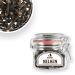 Buy Organic Nelken Cloves 90g - 100% Natural Premium Spices | Noble Herb | Additive-Free & Controlled Biological Cultivation - Buy Online on SooperMarket.com