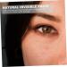 NOLITOY Double Eyelid Stickers - 30 Sheets Transparent Self-Adhesive Tapes for Stunning Eye Line - Perfect for Girls & Women - International Shipping Available - Buy Online on SooperMarket.com