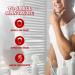 Old Spice After Shave Lotion Original Musk & Fresh Lime 100ml - Best International Shipping & Quality Care - Buy Online on SooperMarket.com