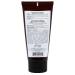 Vitabath Men's Reviving Face Cream - Hydrating Skincare for Dry Skin Reduces Wrinkles & Fine Lines - Lime & Cedarleaf - 6 fl oz - Buy Online on SooperMarket.com