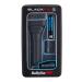 BaBylissPRO FXONE Double Foil Stick Shavers Black - Premium Grooming Tool for Men | Fast International Shipping - Buy Online on SooperMarket.com