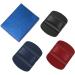 YOUCOX Magnetic Slider Block Replacement for YETI Magnetic Lid - Navy Blue/Black/Red - 10oz to 30oz - Buy Online on SooperMarket.com