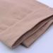 Buy ROSENICE Open Toe Compression Socks Knee Highs for Women - Size XL (Nude) | Best International Shipping - Buy Online on SooperMarket.com
