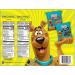 Kellogg's Scooby-Doo! Graham Cracker Sticks 36 Oz - Buy Online on SooperMarket.com
