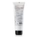 MARLOWE No. 104 Men's 2-in-1 Body Wash & Scrub 8 Oz | Exfoliating Cleanser for Dryness | Natural Ingredients with Willow Bark Extract - Buy Online on SooperMarket.com