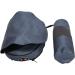 Buy Electric Neck & Waist Massage Device | Deep Tissue Pillow Cushion for Home & Car - International Shipping Available - Buy Online on SooperMarket.com