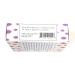 ONE WITH NATURE Fragrance-Free Intimate Cleansing Soap Bar - 3.5 OZ | Gentle Eco-Friendly Natural Ingredients for Sensitive Skin - Shop Internationally - Buy Online on SooperMarket.com