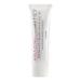AmazingCosmetics Illuminate Primer & Highlighter Glow - Instant Radiance Boost - Buy Online on SooperMarket.com