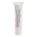 AmazingCosmetics Illuminate Primer & Highlighter Glow