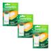 Sweetex Calorie-Free Sweetener Tablets - Sugar Substitute for Hot and Cold Drinks Suitable for Diabetics and Vegetarians 1800 Tablets (3 x 600)