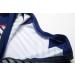 BONVERANO Toddler Boys Swimsuit | UPF 50+ Captain Bathing Suit for 2-3 Years | Short-Sleeve Zipper One Piece Swimwear - Buy Online on SooperMarket.com