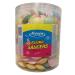 Flying Saucers