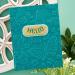 Spellbinders Beautiful Butterflies 3D Embossing Folder - Clear | Shop Now - Buy Online on SooperMarket.com